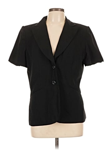Giorgio Sant'Angelo Blazer (view 1)
