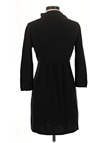 J.Crew Casual Dress (view 2)