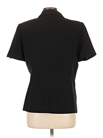 Giorgio Sant'Angelo Blazer (view 2)