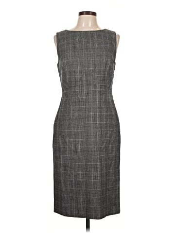 Classiques Entier Casual Dress (view 1)