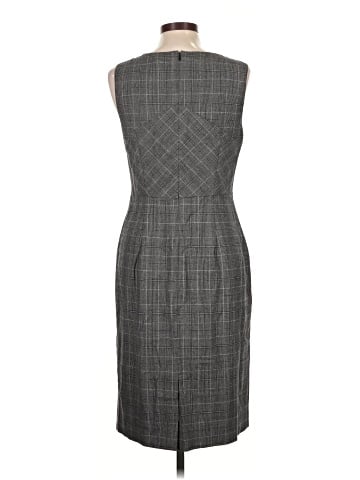 Classiques Entier Casual Dress (view 2)