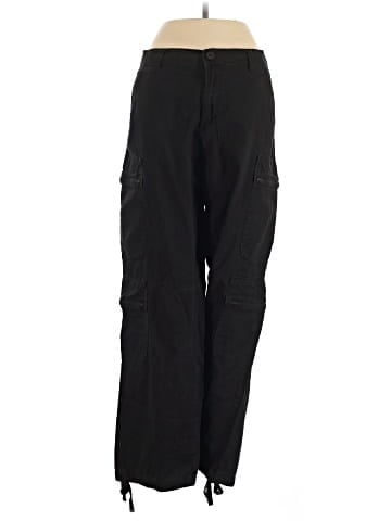Aeropostale Cargo Pants (view 1)