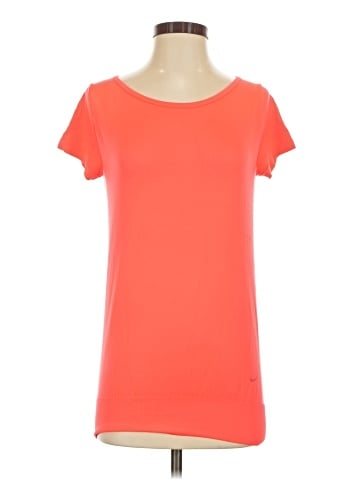 Nike Short Sleeve T-Shirt (view 1)