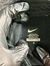 Nike Black Athletic Shorts Size 4 - photo 3