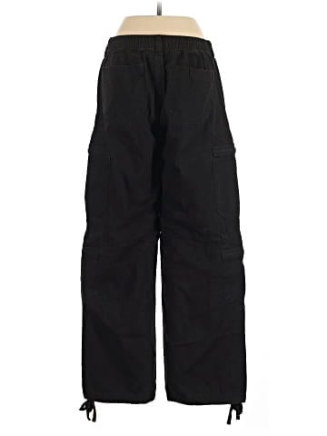 Aeropostale Cargo Pants (view 2)