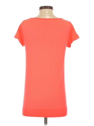 Nike Short Sleeve T-Shirt (view 2)