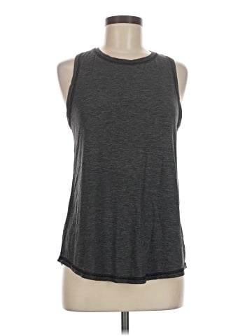 C9 By Champion Sleeveless T-Shirt (view 1)