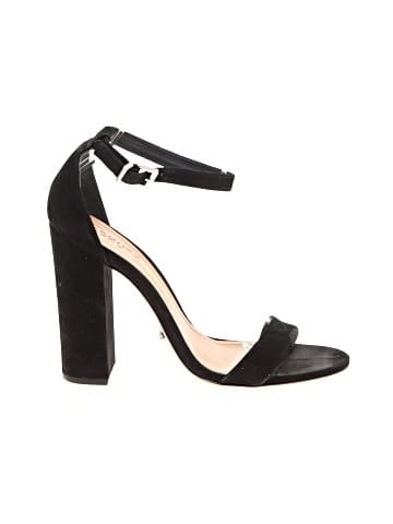Schutz Sandals (view 1)