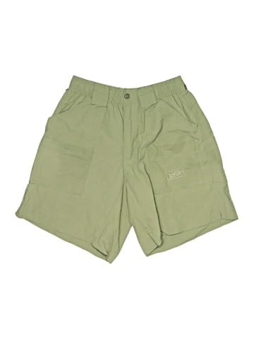 AFTCO Cargo Shorts (view 1)