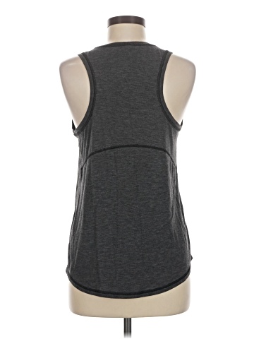 C9 By Champion Sleeveless T-Shirt (view 2)