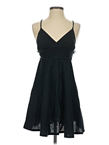 Free People Cocktail Dress (view 1)