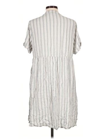 Torrid Casual Dress (view 2)