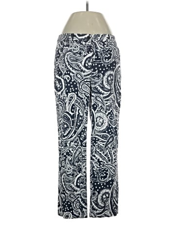 Jones New York Signature Casual Pants (view 1)