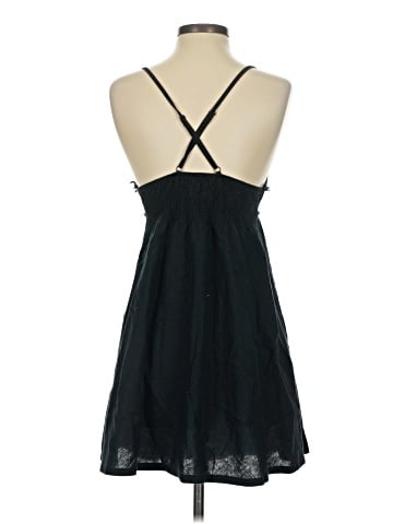 Free People Cocktail Dress (view 2)