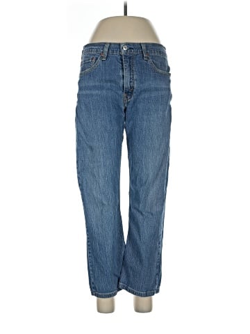 Levi's Jeans (view 1)