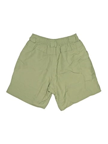 AFTCO Cargo Shorts (view 2)