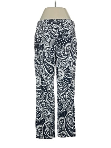 Jones New York Signature Casual Pants (view 2)