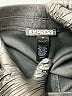 Express Black Active Pants Size M - photo 8