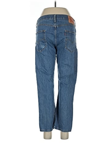 Levi's Jeans (view 2)