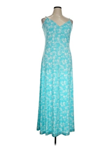 MICHAEL Michael Kors Casual Dress (view 1)