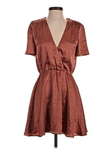 House of Harlow 1960 X Revolve Casual Dress (view 1)
