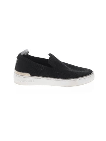 MICHAEL Michael Kors Sneakers (view 1)