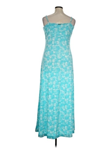 MICHAEL Michael Kors Casual Dress (view 2)