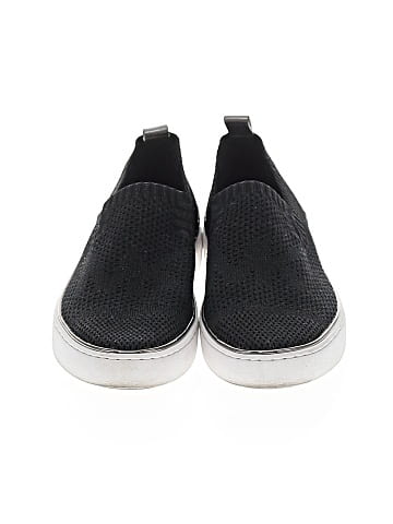 MICHAEL Michael Kors Sneakers (view 2)