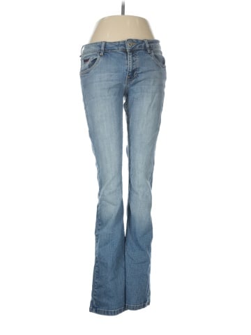Southpole Jeans (view 1)