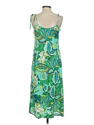 Very J Casual Dress (view 2)
