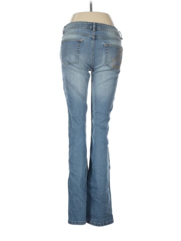 Southpole Jeans (view 2)