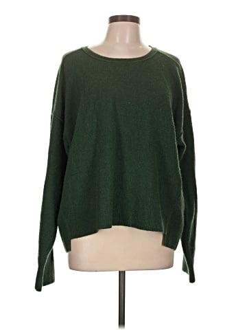 Free People Pullover Sweater (view 1)