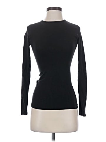 Kikiriki Long Sleeve Top (view 1)