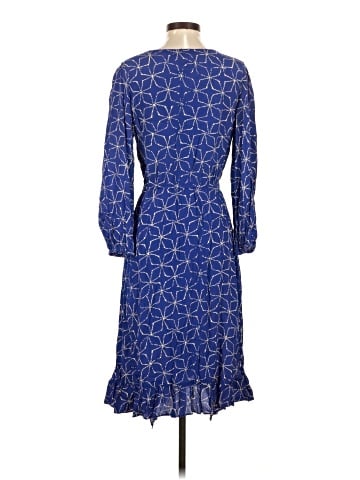 Tracy Reese Casual Dress (view 2)