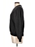 Brooks Brothers Gray Wool Pullover Sweater Size L - photo 5