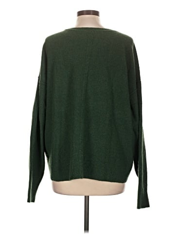 Free People Pullover Sweater (view 2)