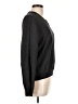 Brooks Brothers Gray Wool Pullover Sweater Size L - photo 4