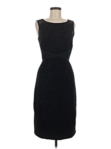 Moulinette Soeurs Cocktail Dress (view 1)