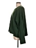 Free People Green Pullover Sweater Size L - photo 5