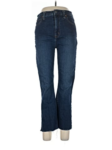 Gap Jeans (view 1)
