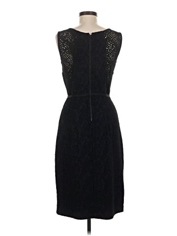 Moulinette Soeurs Cocktail Dress (view 2)