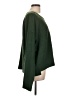 Free People Green Pullover Sweater Size L - photo 4