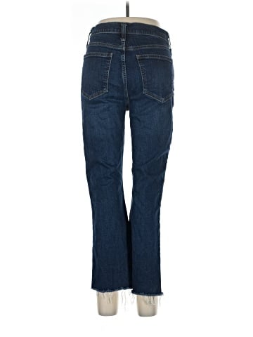 Gap Jeans (view 2)