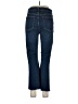 Gap Blue Jeans Size 10 - photo 2