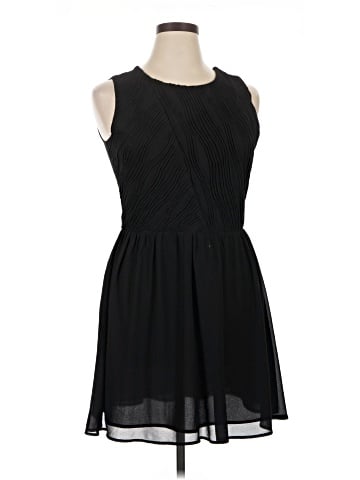 Bar III Cocktail Dress (view 1)