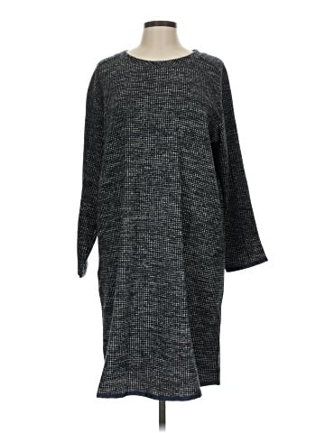 Violeta by Mango Casual Dress (view 1)