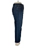 Gap Blue Jeans Size 10 - photo 4