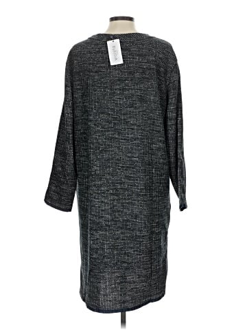 Violeta by Mango Casual Dress (view 2)