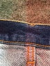 Unbranded Blue Jeans Size 34 waist - photo 7