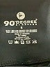 90 Degree by Reflex Solid Black Active Pants Size S - photo 7